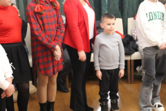 csillagrege-tulipan-ardo-36