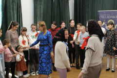 csillagrege-tulipan-ardo-37