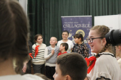 csillagrege-tulipan-ardo-38