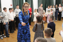 csillagrege-tulipan-ardo-39