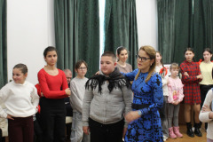 csillagrege-tulipan-ardo-40