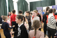 csillagrege-tulipan-ardo-41