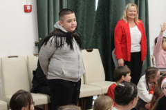 csillagrege-tulipan-ardo-42