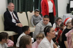 csillagrege-tulipan-ardo-43