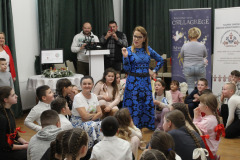 csillagrege-tulipan-ardo-44