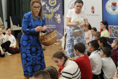 csillagrege-tulipan-ardo-45