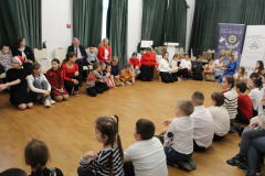 csillagrege-tulipan-ardo-46