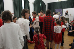 csillagrege-tulipan-ardo-47