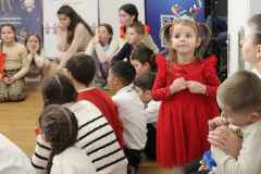 csillagrege-tulipan-ardo-48