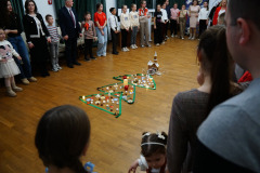 csillagrege-tulipan-ardo-49