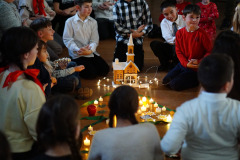 csillagrege-tulipan-ardo-50