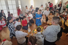 csillagrege-tulipan-ardo-52