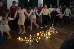 csillagrege-tulipan-ardo-53