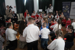 csillagrege-tulipan-ardo-55