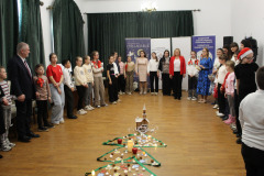 csillagrege-tulipan-ardo-56