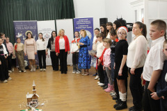 csillagrege-tulipan-ardo-57