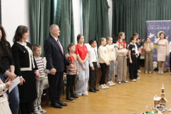 csillagrege-tulipan-ardo-58