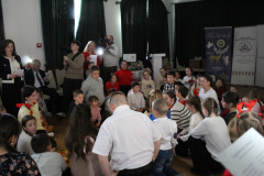 csillagrege-tulipan-ardo-59