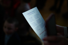 csillagrege-tulipan-ardo-61