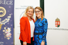 csillagrege-tulipan-ardo-67