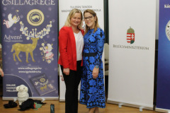 csillagrege-tulipan-ardo-68