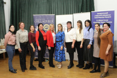 csillagrege-tulipan-ardo-69