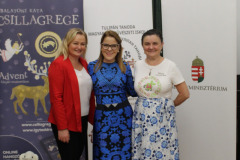 csillagrege-tulipan-ardo-70