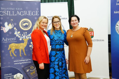 csillagrege-tulipan-ardo-71