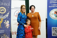 csillagrege-tulipan-ardo-72