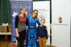 csillagrege-tulipan-ardo-73