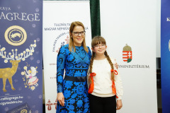 csillagrege-tulipan-ardo-74