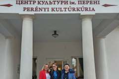 csillagrege-tulipan-ardo-76