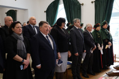 dobronyi-rozsak-a-diplomaatadon-01