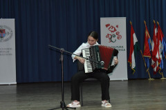 dunan-innen-tiszan-tul-elodonto-03