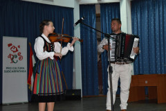 dunan-innen-tiszan-tul-elodonto-10