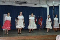 dunan-innen-tiszan-tul-elodonto-16