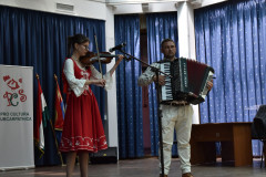 dunan-innen-tiszan-tul-elodonto-17