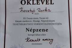 dunan-innen-tiszan-tul-elodonto-18
