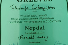 dunan-innen-tiszan-tul-elodonto-19