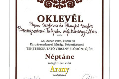 dunan-innen-tiszan-tul-elodonto-20