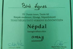 dunan-innen-tiszan-tul-elodonto-22