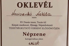 dunan-innen-tiszan-tul-elodonto-24