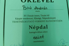 dunan-innen-tiszan-tul-elodonto-25