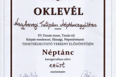 dunan-innen-tiszan-tul-elodonto-27