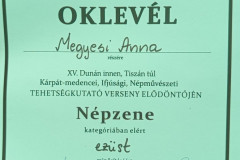 dunan-innen-tiszan-tul-elodonto-28