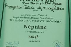 dunan-innen-tiszan-tul-elodonto-29