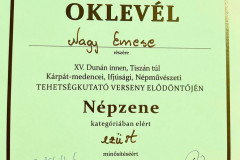 dunan-innen-tiszan-tul-elodonto-30