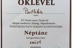dunan-innen-tiszan-tul-elodonto-31