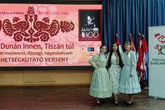 dunan-innen-tiszan-tul-elodonto-38