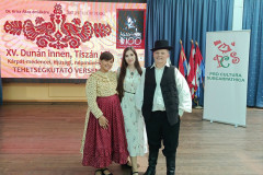 dunan-innen-tiszan-tul-elodonto-40